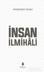 İnsan İlmihali - Tahlil Yayınları