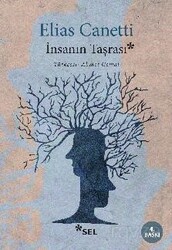 İnsanın Taşrası - Sel Yayınları