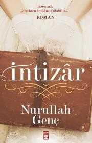 İntizar - Timaş Yayınları
