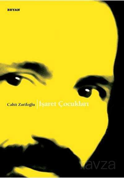 İşaret Çocukları - Beyan Yayınları
