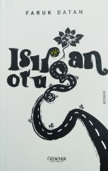 Isirgan Otu - Özdemir Kitabevi