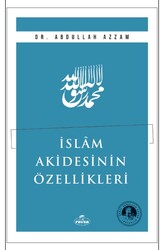 Islam Akidesinin Özellikleri - Ravza Yayınları
