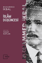 İslam Düşüncesi - Külliyat Yayınları