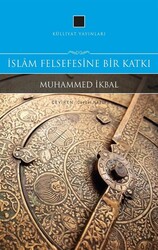 İslam Felsefesine Bir Katkı - Külliyat Yayınları
