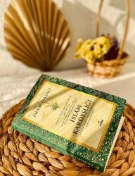 İslam Kardeşliği - Ravza Yayınları