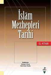 İslam Mezhepleri Tarihi El Kitabı - Grafiker Yayınları