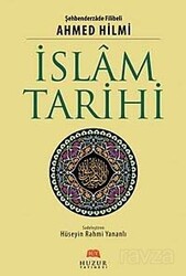 İslam Tarihi - Huzur Yayınevi