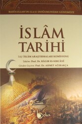 İslam Tarihi - Beka Yayınları