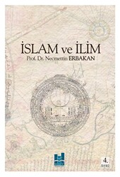 İslam ve İlim - MGV Yayınları