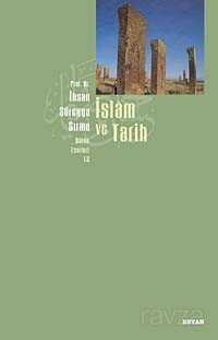 İslam Ve Tarih - Beyan Yayınları