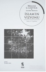 İslam'ın Vizyonu - İnsan Yayınları
