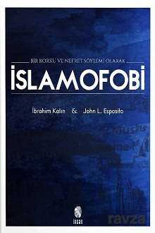 İslamofobi - İnsan Yayınları