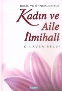 Kadın ve Aile İlmihali - Semerkand Yayıncılık