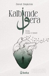 Kalbimde Vera - Şecera Yayınları