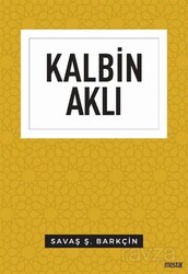 Kalbin Aklı - Mostar