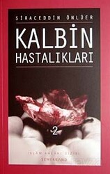 Kalbin Hastalıkları - 2 - Semerkand Yayıncılık