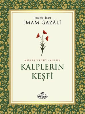 Tili bilan kamming jinsiy olatni yalaydi