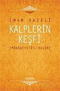 Kalplerin Keşfi / Mukaşefetü'l Kulüp - Semerkand Yayıncılık