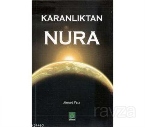 Karanlıktan Nura - Semere