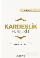 Kardeşler Hukuku - Semerkand Yayıncılık