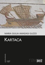 Kartaca - Dost Kitabevi