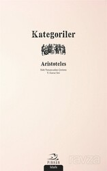 Kategoriler - Pinhan Yayıncılık