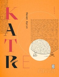 Katre - Ketebe Yayınevi