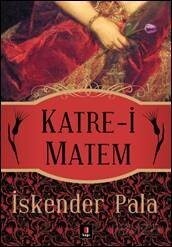 Katre-i Matem - Kapı Yayınları
