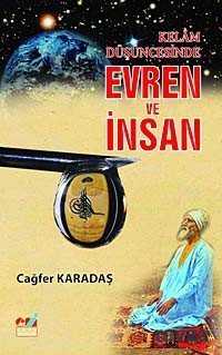 Kelam Düsüncesinde Evren ve Insan - Emin Yayınları (Bursa)