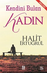 Kendini Bulan Kadın - Nesil Yayınları