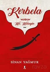 Kerbela - Kapı Yayınları