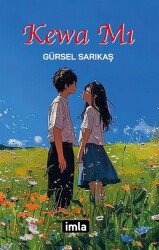 Kewa Mı - İmla Kitap