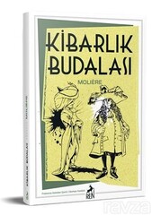 Kibarlık Budalası - Ren Kitap