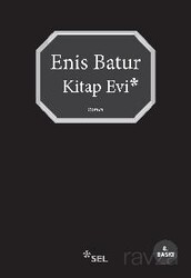 Kitap Evi - Sel Yayınları