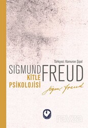 Kitle Psikolojisi - Cem Yayınları