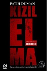 Kızıl Elma / Anadolu - Nesil Yayınları