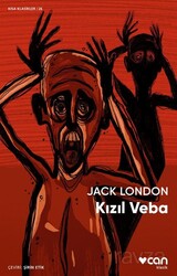 Kızıl Veba - Can Yayınları