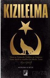 Kızılelma - Kamer Yayınları