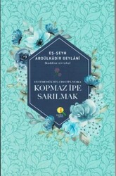 Kopmaz İpe Sarılmak - Medine Yayıncılık