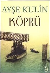 Köprü - Everest Yayınları