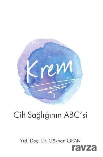 Krem - Pusula Yayınevi