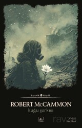 Kuğu Şarkısı - İthaki Yayınları