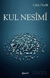 Kul Nesimi - Demos Yayınları
