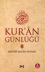 Kur'an Günlüğü - Profil Yayıncılık