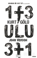 Kurt Gölü - Koridor Yayıncılık