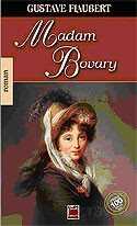 Madam Bovary - Elips Kitap