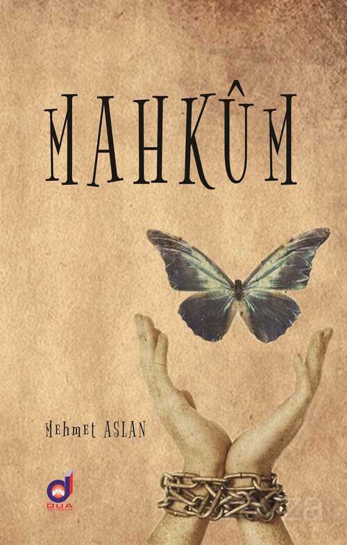Mahkum - Dua Yayıncılık