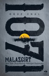 Malazgirt 1071 - Ötüken Neşriyat