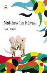 Matthew'un Rüyası - 1