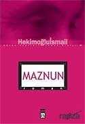 Maznun - Timaş Yayınları